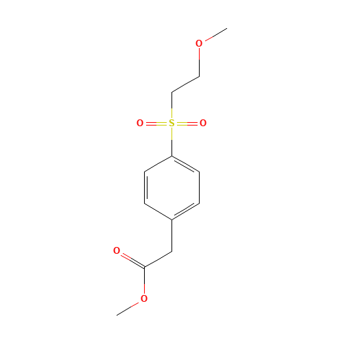 FT-0713418 CAS:1363179-33-2 chemical structure