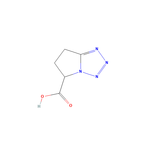 FT-0713423 CAS:1190392-02-9 chemical structure