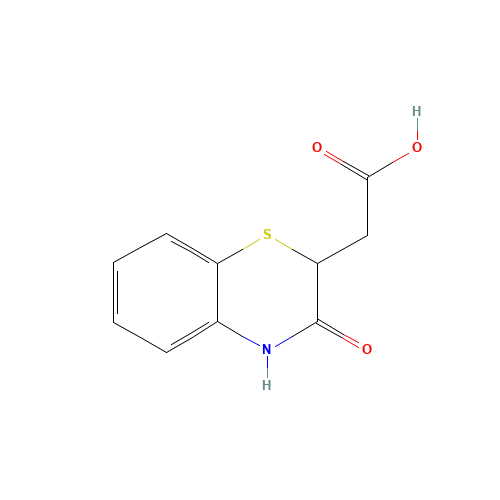 FT-0713425 CAS:6270-74-2 chemical structure