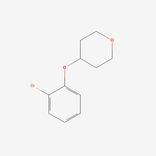 FT-0713427 CAS:494773-65-8 chemical structure
