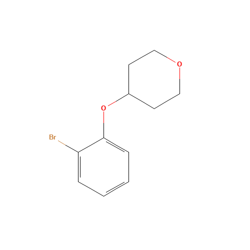 FT-0713427 CAS:494773-65-8 chemical structure