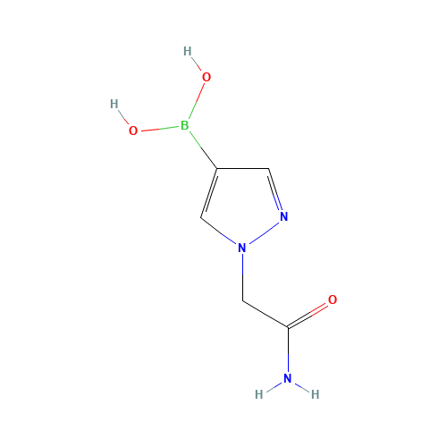 FT-0713429 CAS:1086063-76-4 chemical structure