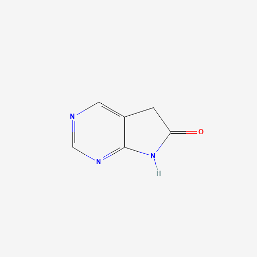 FT-0713432 CAS:5817-96-9 chemical structure