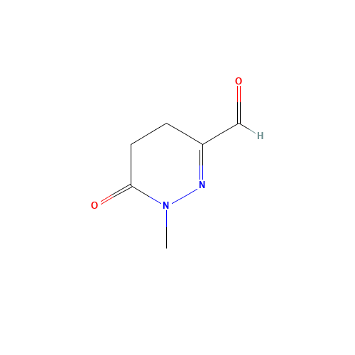 FT-0713443 CAS:1104077-46-4 chemical structure