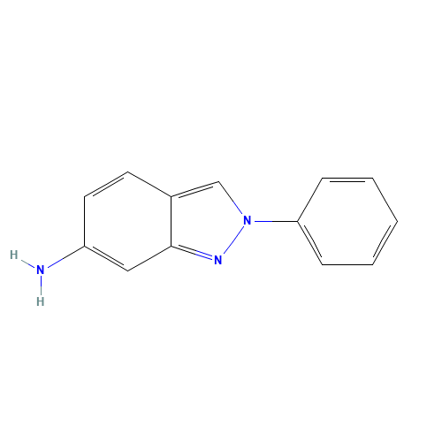 FT-0713449 CAS:19335-16-1 chemical structure