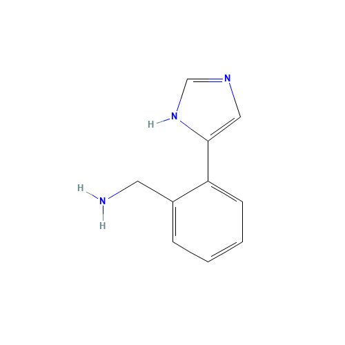 FT-0713456 CAS:1300730-81-7 chemical structure