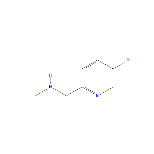 FT-0713458 CAS:915707-70-9 chemical structure