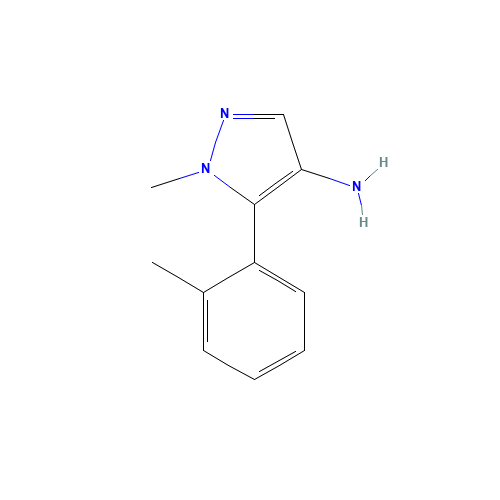FT-0713466 CAS:1338718-12-9 chemical structure