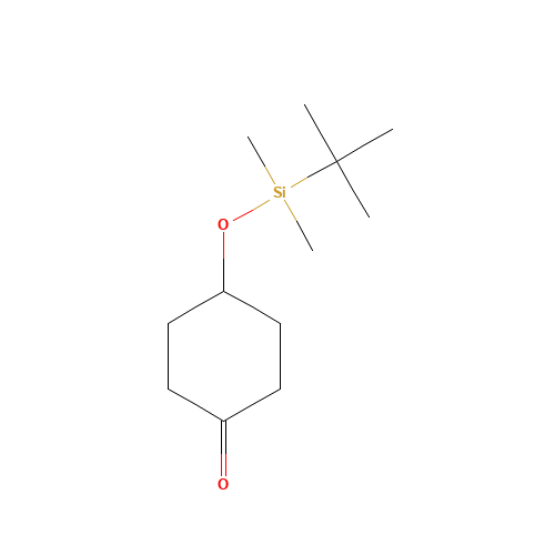 FT-0713474 CAS:55145-45-4 chemical structure