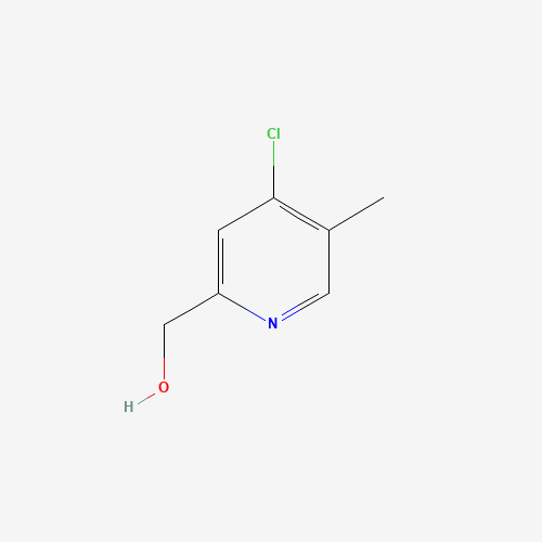 FT-0713475 CAS:882679-13-2 chemical structure
