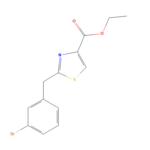 FT-0713478 CAS:954241-25-9 chemical structure