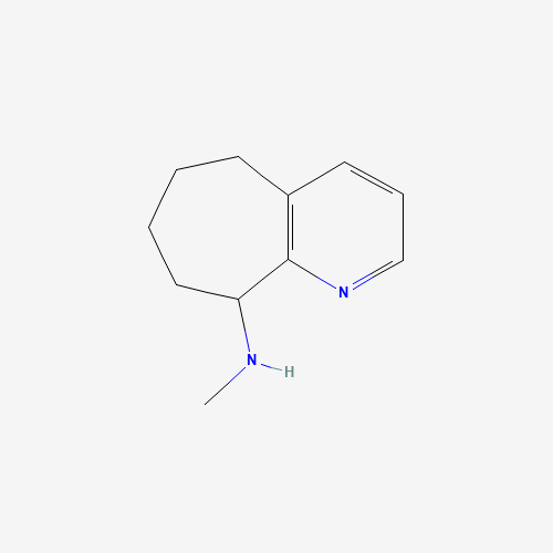 FT-0713481 CAS:878198-03-9 chemical structure
