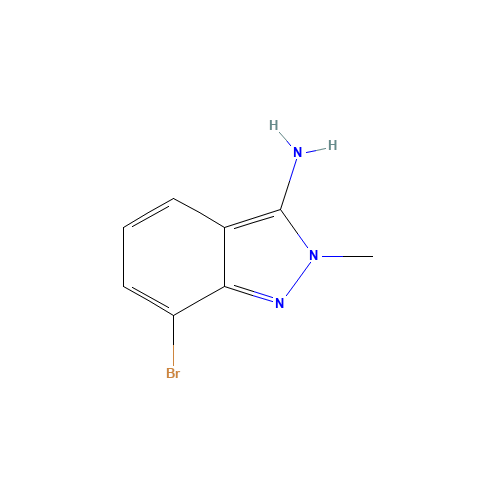 FT-0713489 CAS:701910-33-0 chemical structure