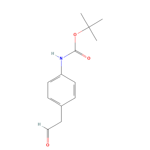 FT-0713492 CAS:695171-91-6 chemical structure