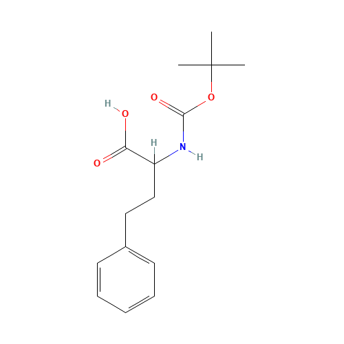 FT-0713499 CAS:108524-68-1 chemical structure