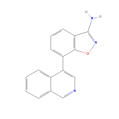 FT-0713508 CAS:1428881-72-4 chemical structure
