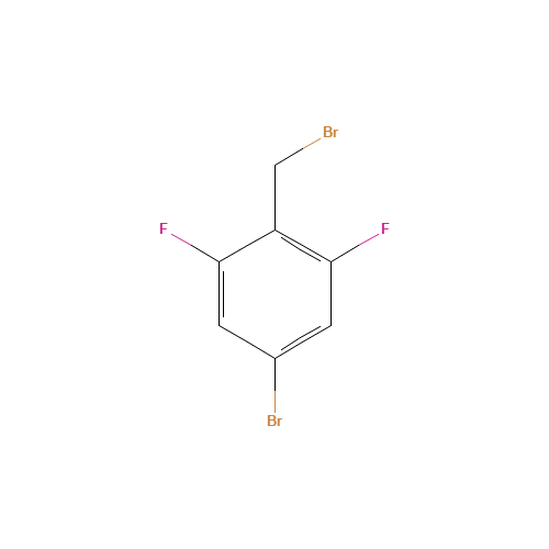 FT-0713510 CAS:162744-60-7 chemical structure