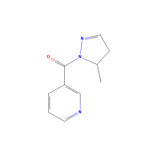 FT-0713511 CAS:121306-58-9 chemical structure