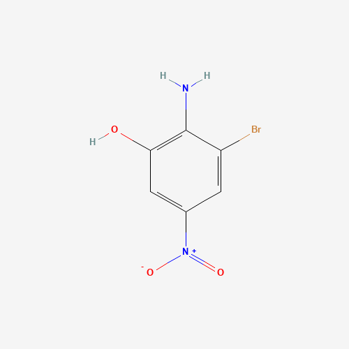 FT-0713513 CAS:915156-09-1 chemical structure