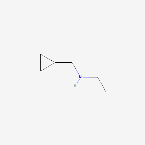 FT-0713518 CAS:26389-65-1 chemical structure