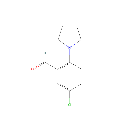 FT-0713521 CAS:1446818-73-0 chemical structure