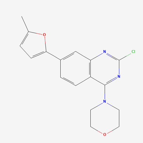 FT-0713524 CAS:1374208-36-2 chemical structure