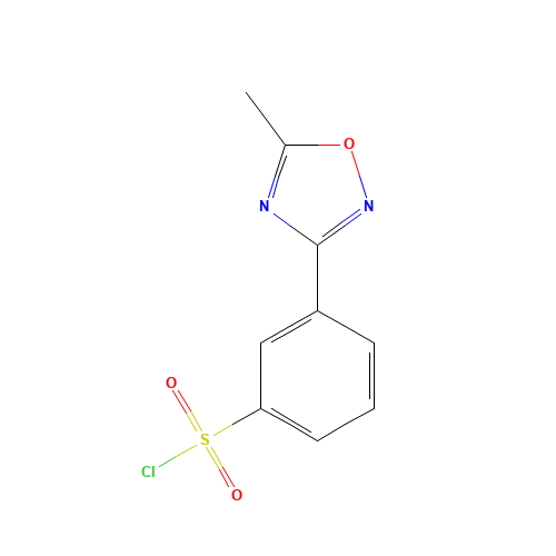 FT-0713531 CAS:10185-62-3 chemical structure