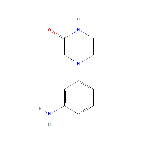 FT-0713532 CAS:1094352-46-1 chemical structure