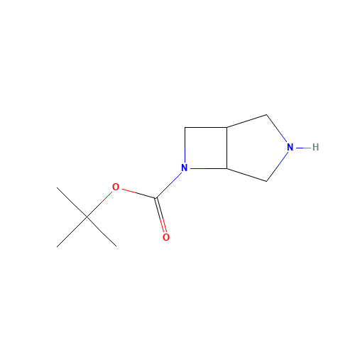 FT-0713533 CAS:122848-57-1 chemical structure