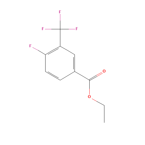 FT-0713535 CAS:67515-63-3 chemical structure
