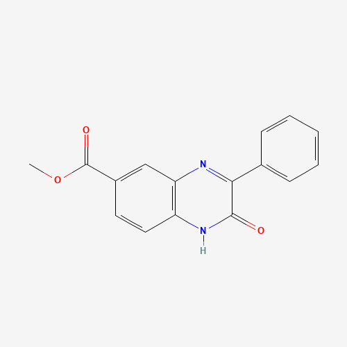 FT-0713538 CAS:1383701-59-4 chemical structure