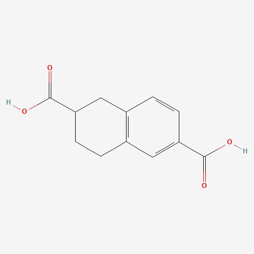 FT-0713541 CAS:23974-71-2 chemical structure