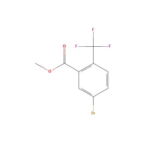 FT-0713542 CAS:842136-32-7 chemical structure