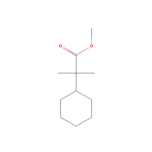 FT-0713548 CAS:86769-66-6 chemical structure