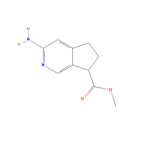 FT-0713554 CAS:1374575-38-8 chemical structure