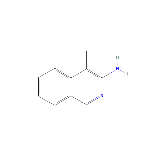 FT-0713559 CAS:7697-66-7 chemical structure