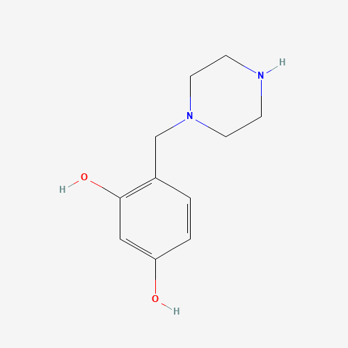 FT-0713561 CAS:917201-65-1 chemical structure
