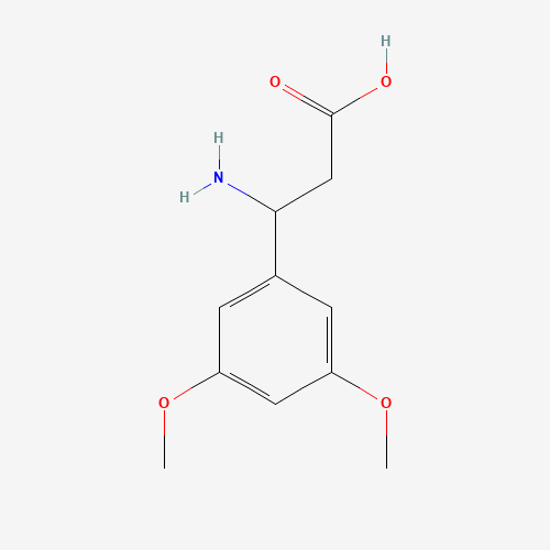 FT-0713564 CAS:412925-58-7 chemical structure
