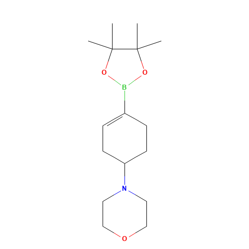 FT-0713566 CAS:1046793-56-9 chemical structure