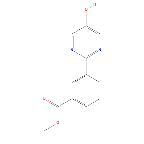 FT-0713567 CAS:1092568-87-0 chemical structure