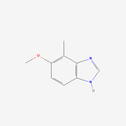 FT-0713571 CAS:90868-11-4 chemical structure