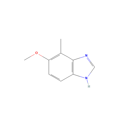 FT-0713571 CAS:90868-11-4 chemical structure