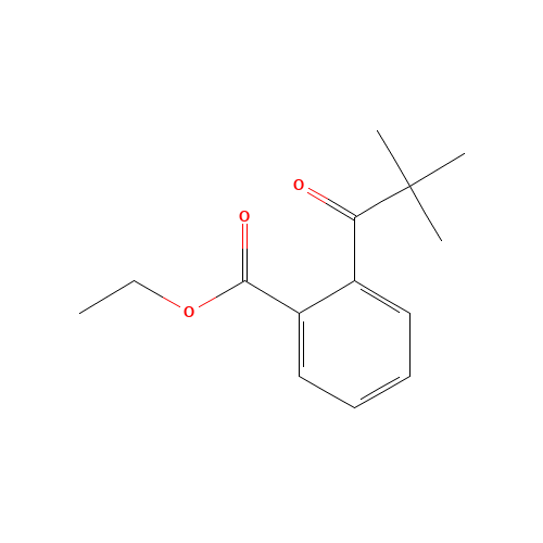 FT-0713577 CAS:898766-15-9 chemical structure