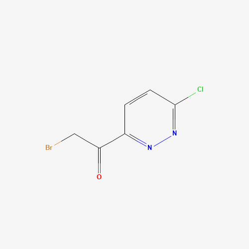 FT-0713589 CAS:359794-51-7 chemical structure