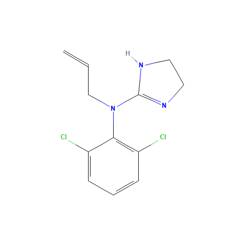 FT-0713597 CAS:33178-86-8 chemical structure