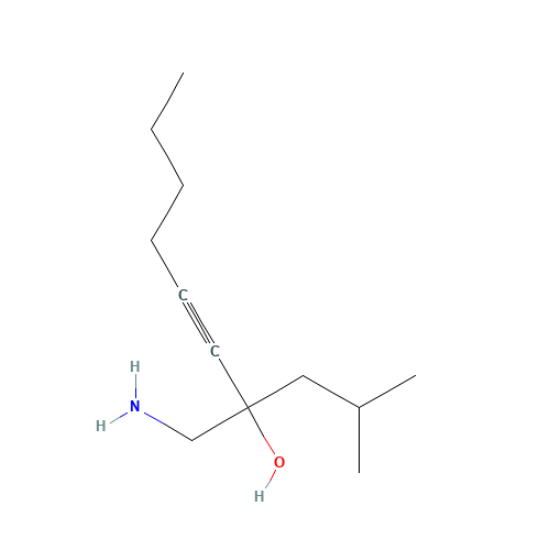 FT-0713601 CAS:868741-97-3 chemical structure