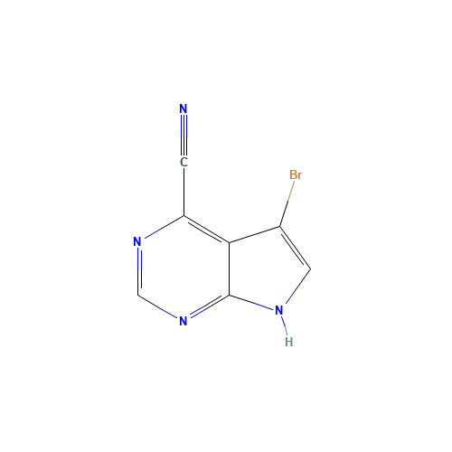 FT-0713627 CAS:1168106-92-0 chemical structure