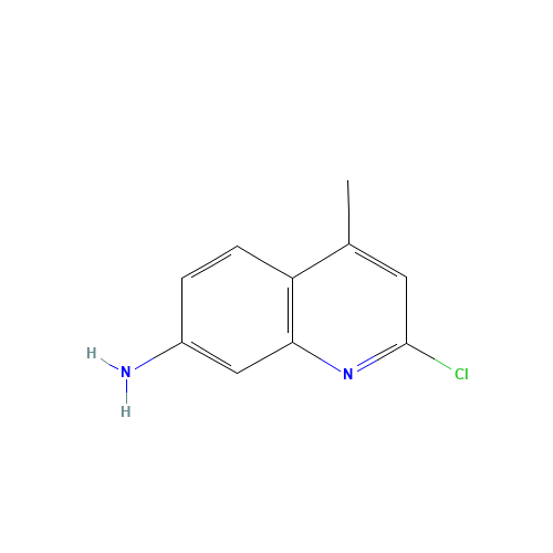 FT-0713633 CAS:114058-74-1 chemical structure