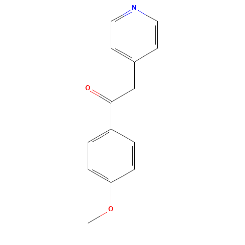 FT-0713635 CAS:6576-06-3 chemical structure
