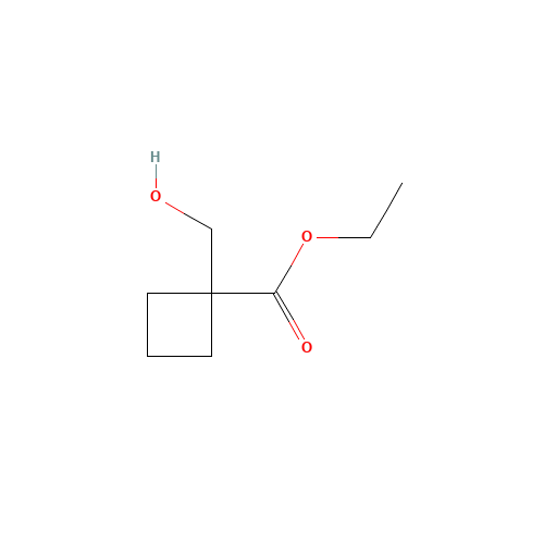 FT-0713638 CAS:1195-81-9 chemical structure